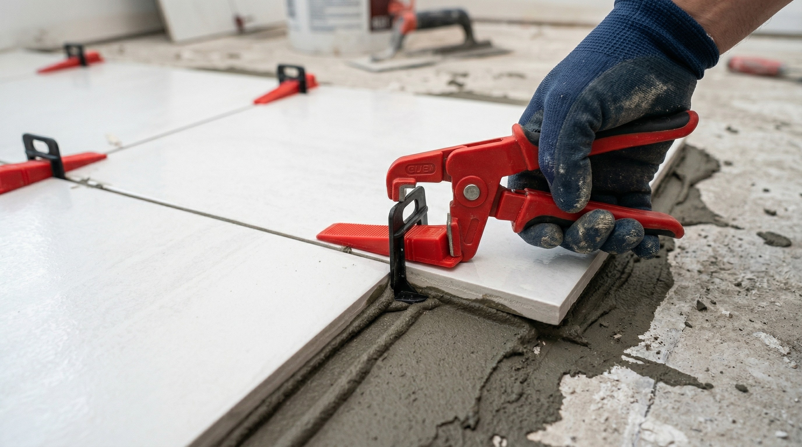 FLIESEN ZENTRUM PIZZUTOLO – Fliesenleger Waldshut-Tiengen